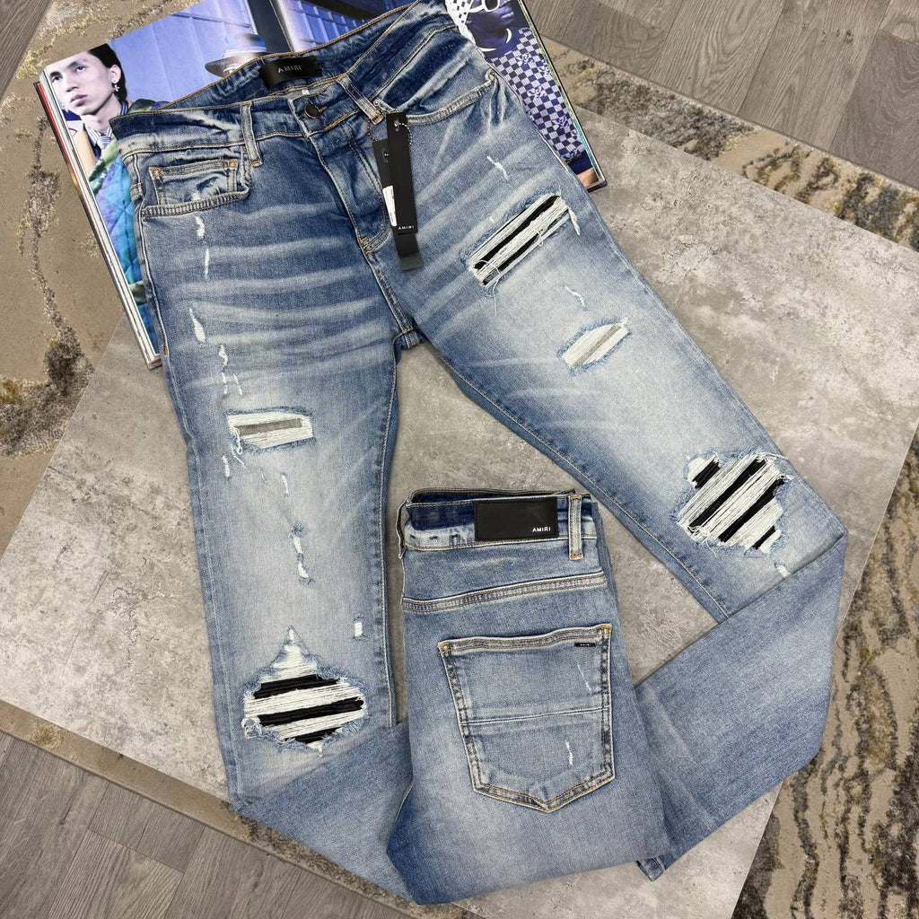 MIRI JEANS