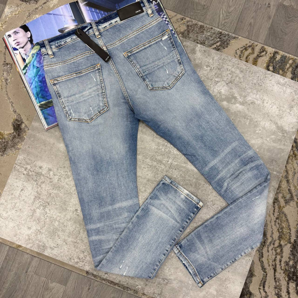 MIRI JEANS
