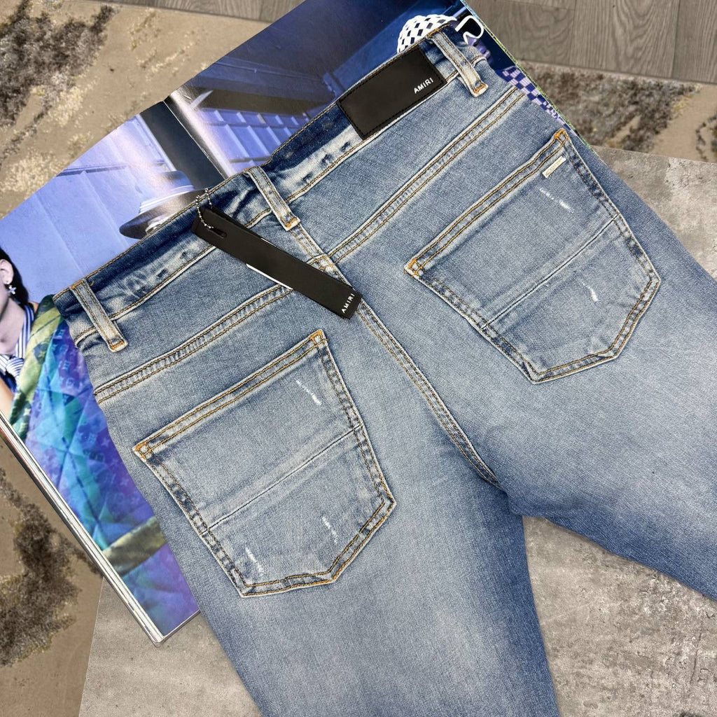MIRI JEANS