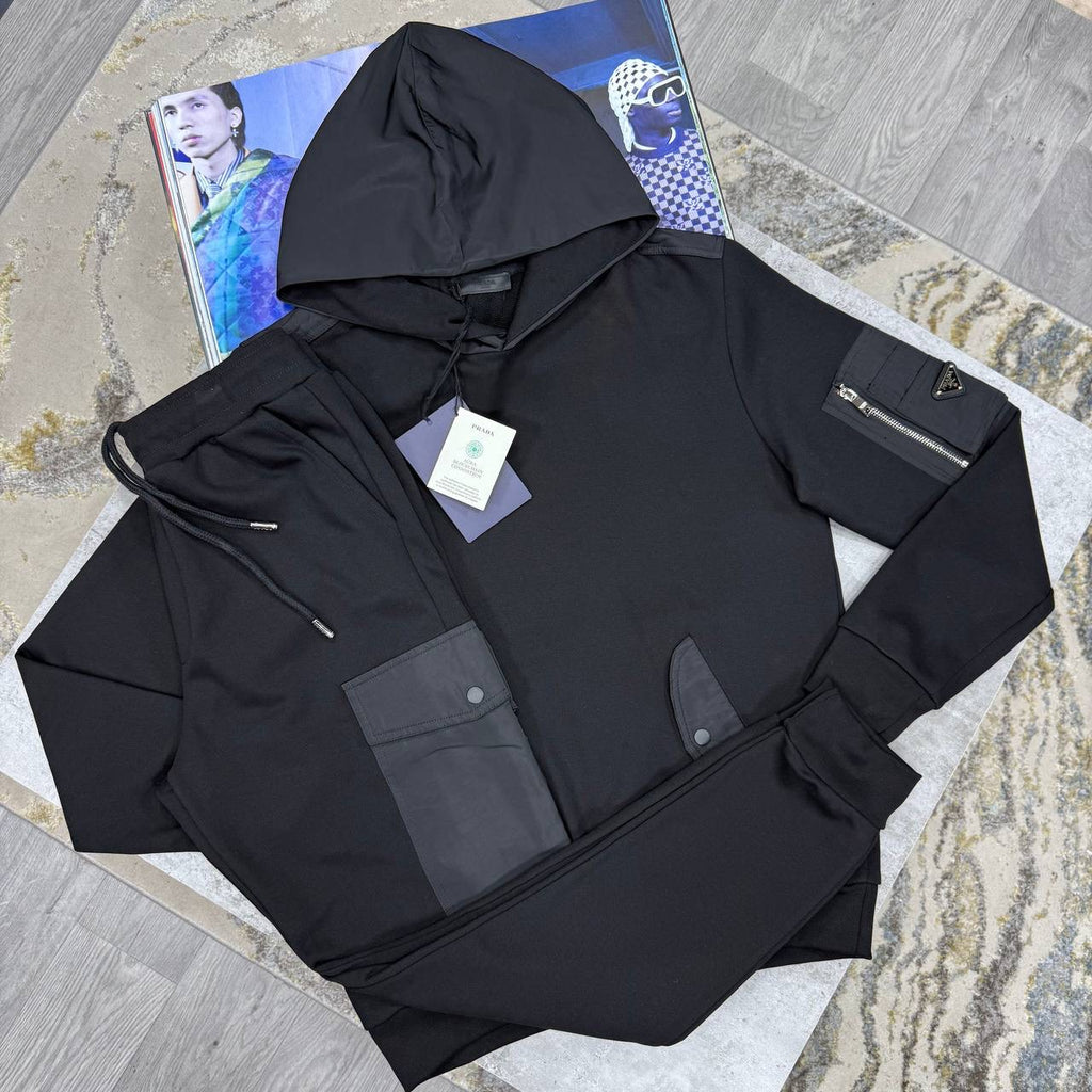 RADA TRACKSUIT