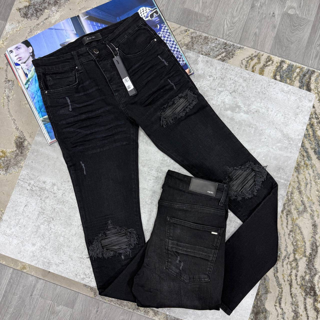 MIRI JEANS