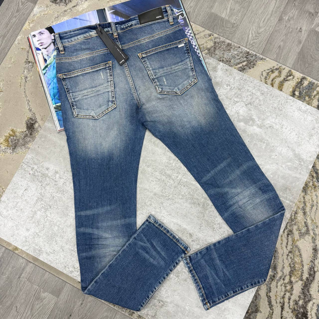MIRI JEANS