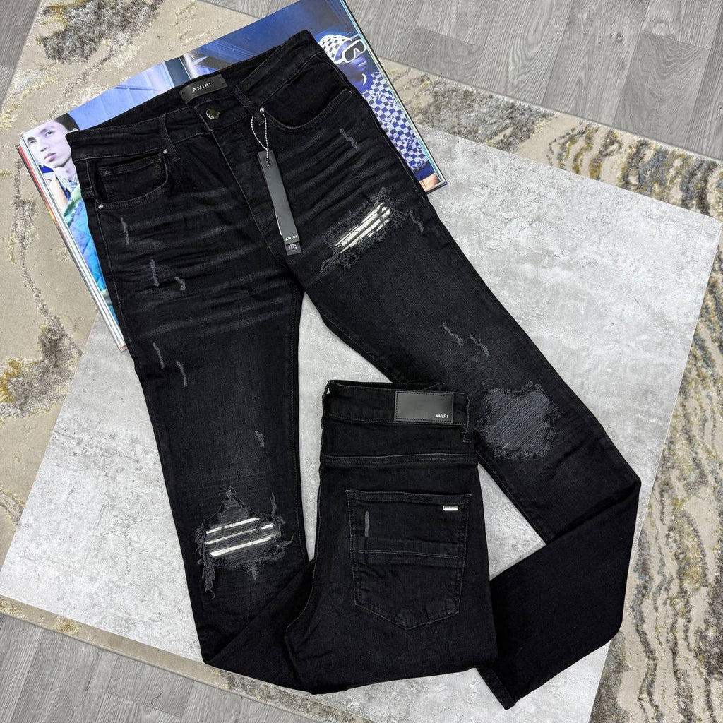 MIRI JEANS