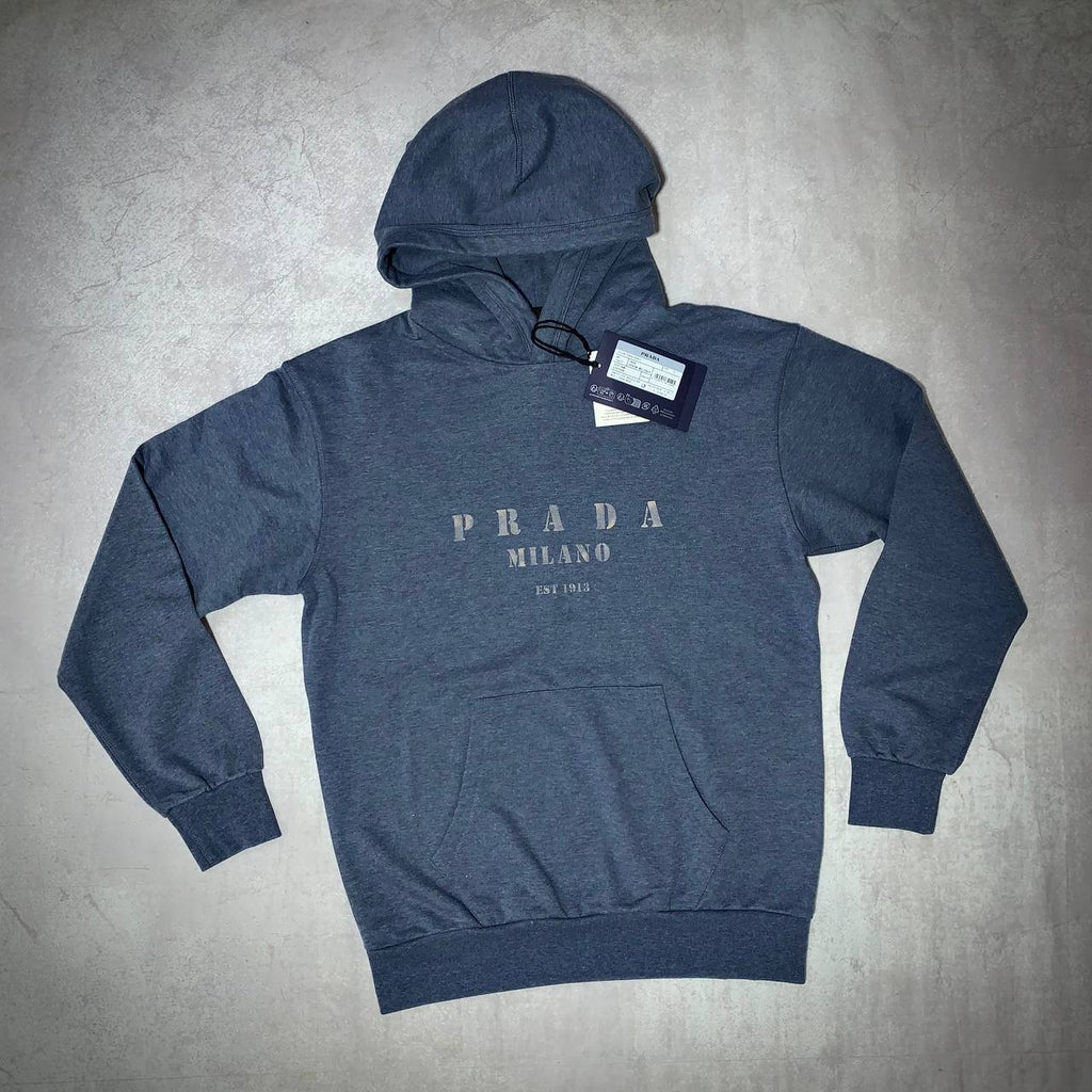 RADA HOODIE