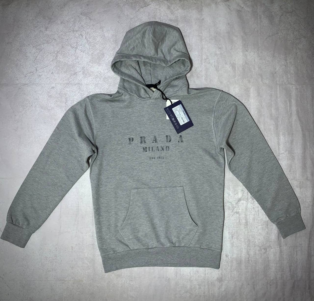 RADA HOODIE