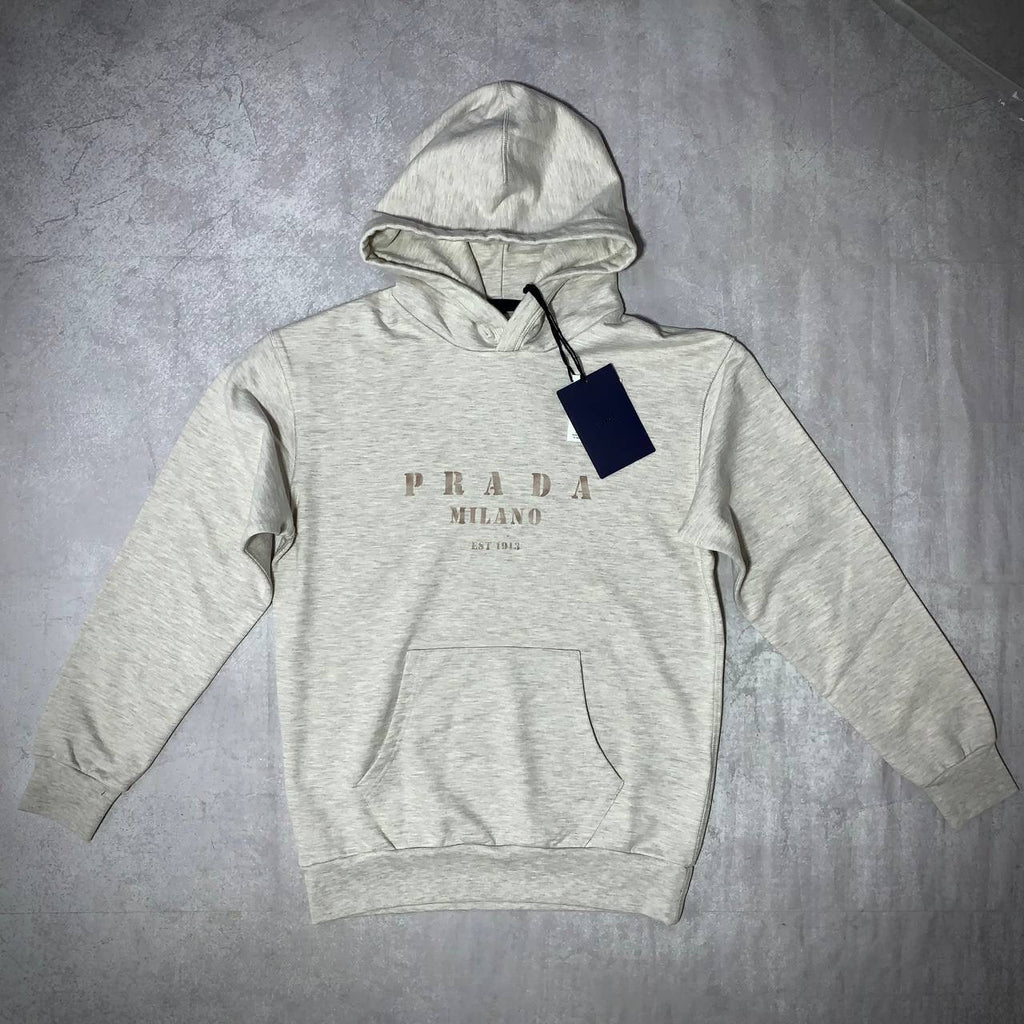 RADA HOODIE