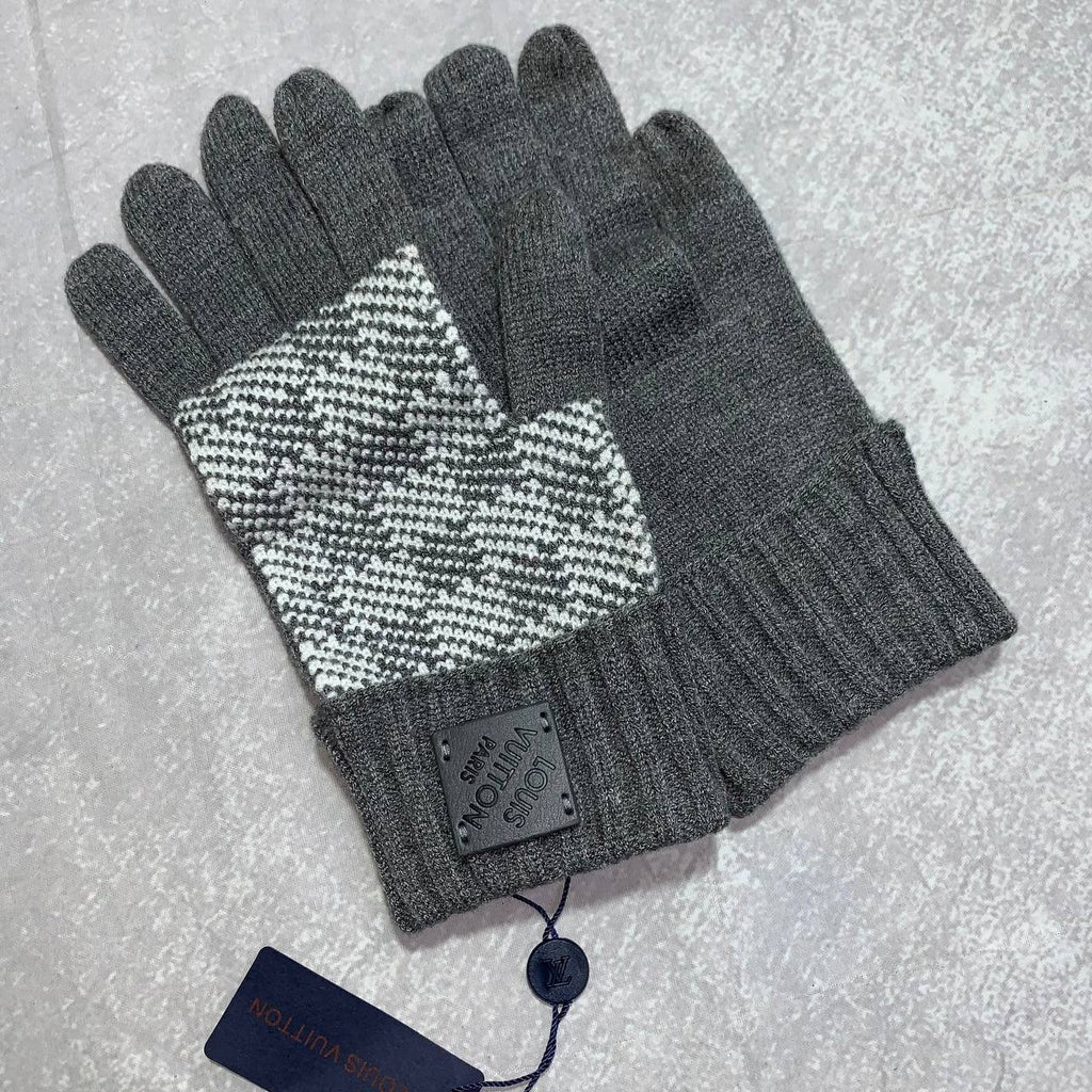 LOUI GLOVES