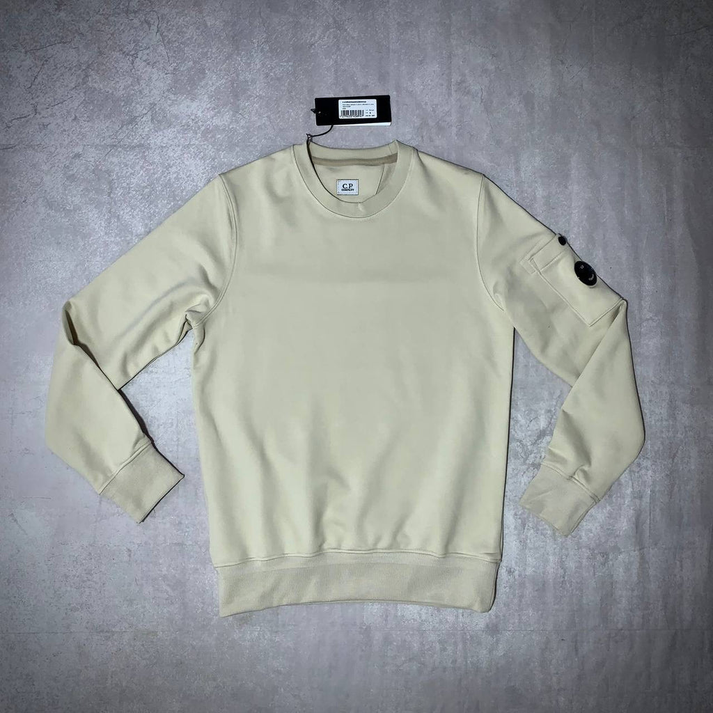 CP JUMPER