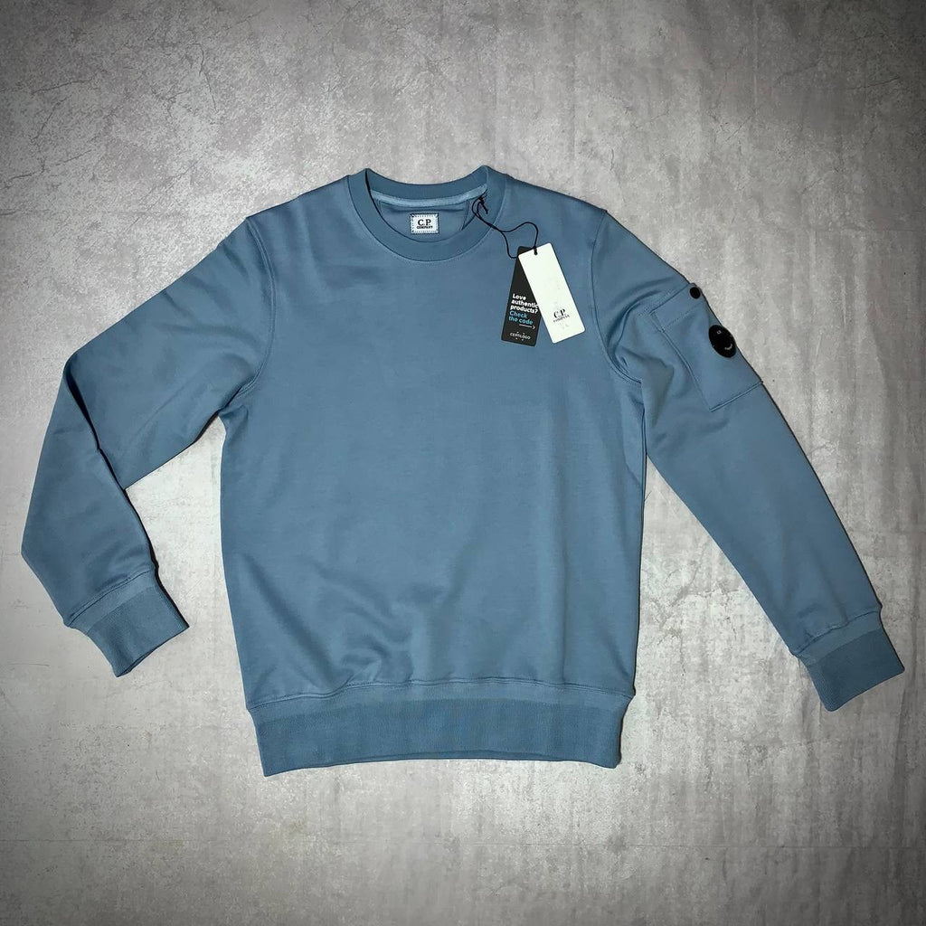 CP JUMPER