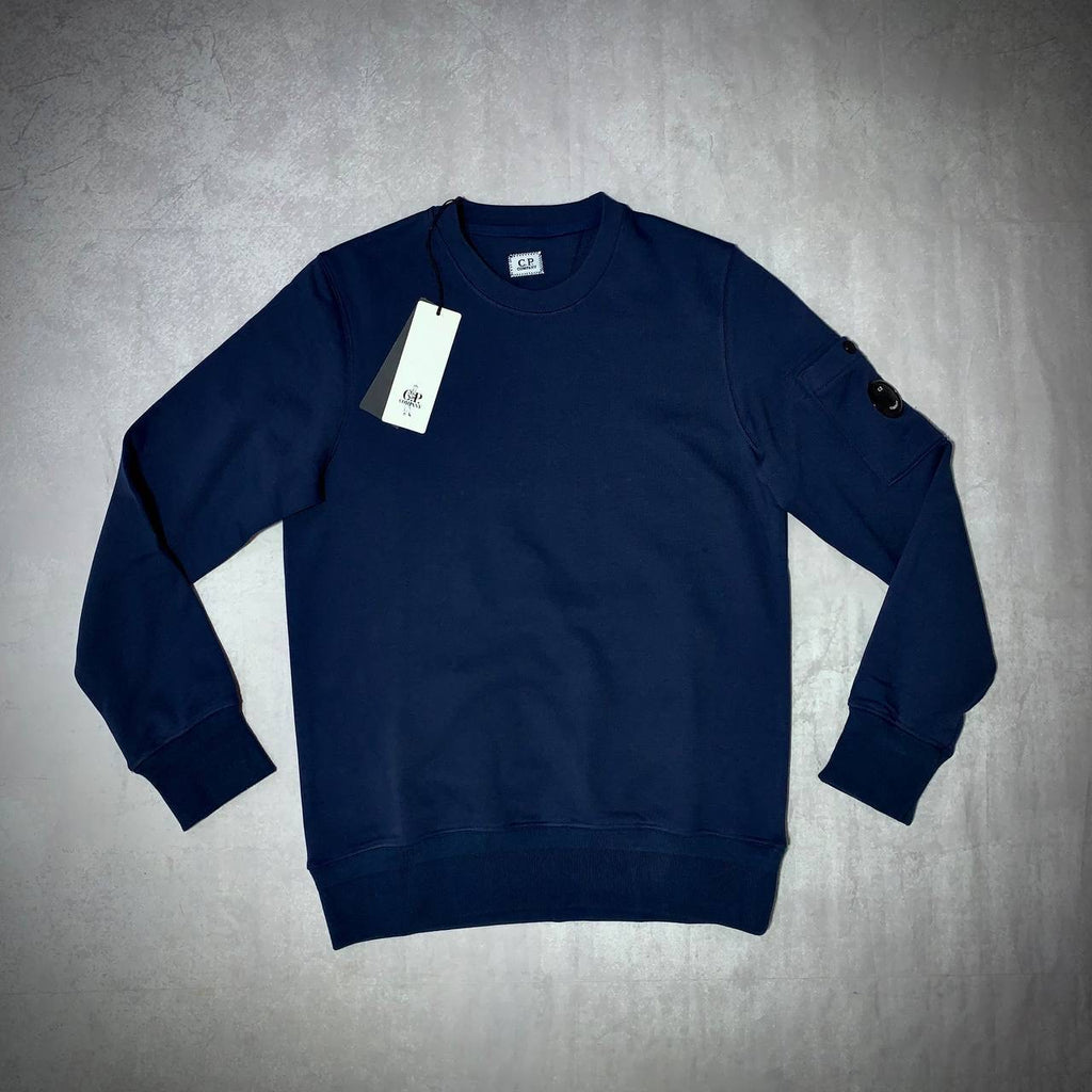 CP JUMPER
