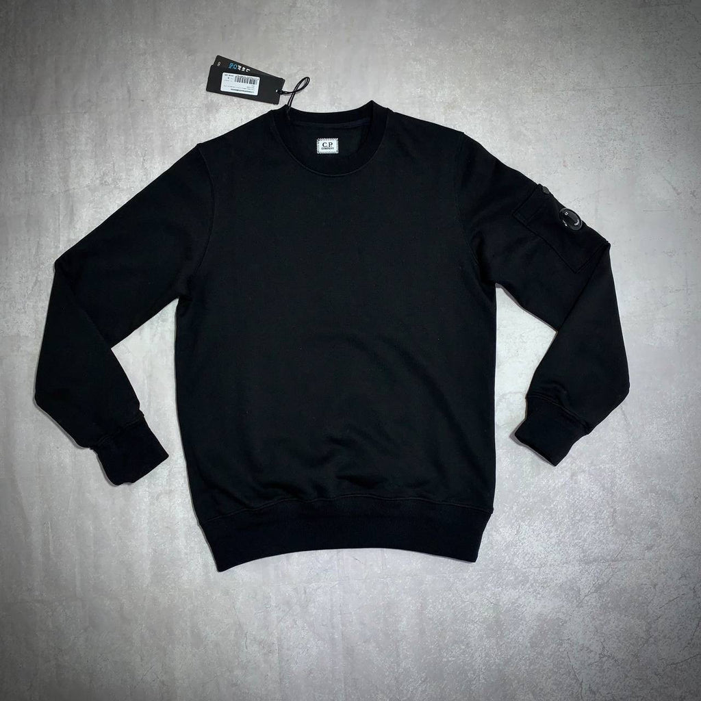 CP JUMPER