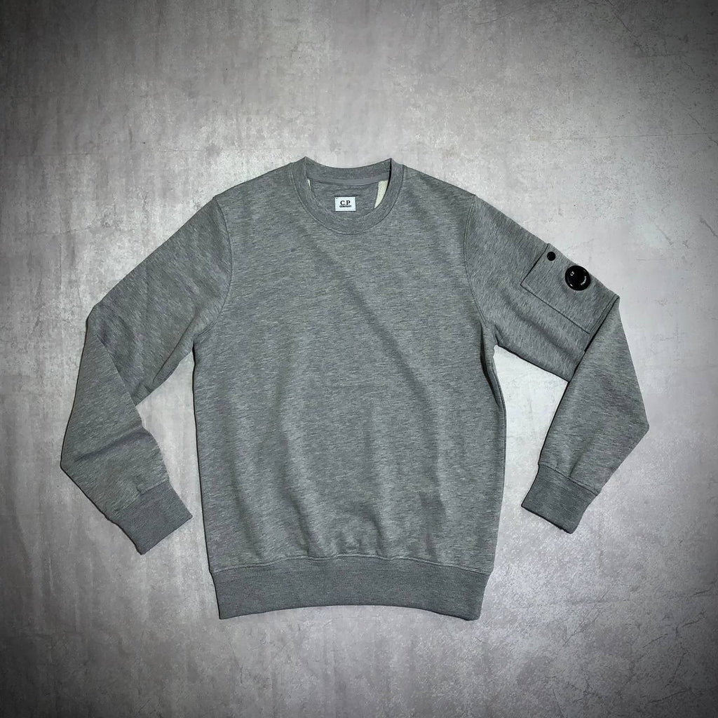 CP JUMPER