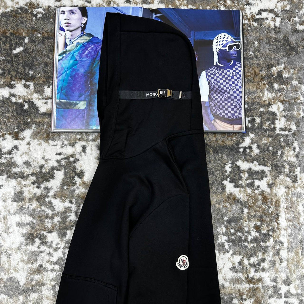 MONC HOODIE
