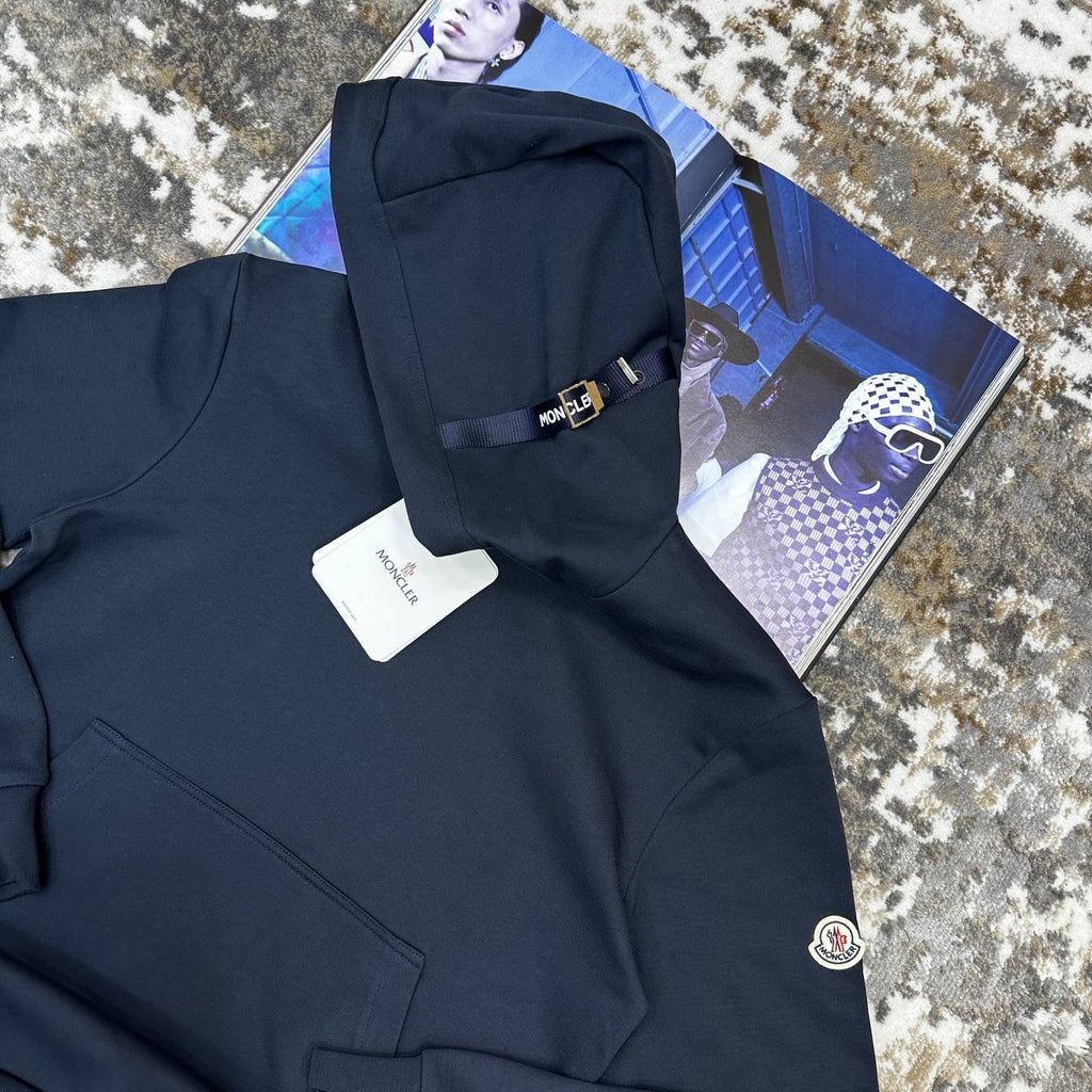 MONC HOODIE