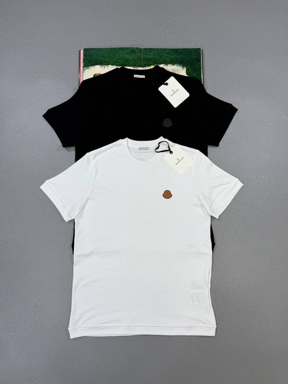 MONC T-SHIRT