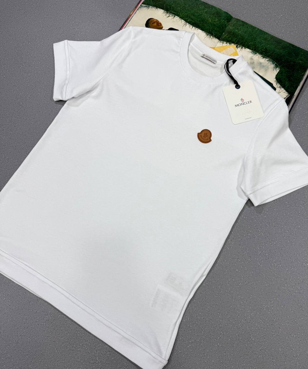 MONC T-SHIRT