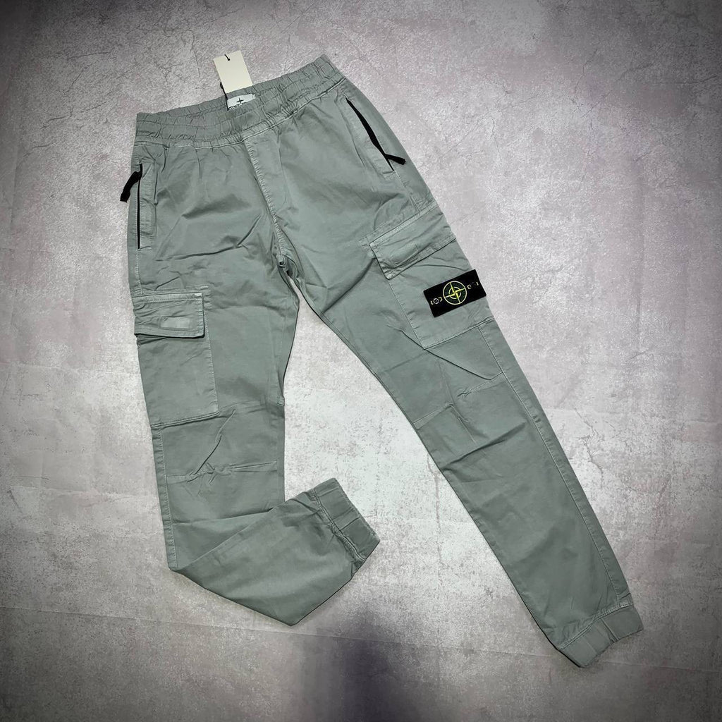 SI CARGO PANT