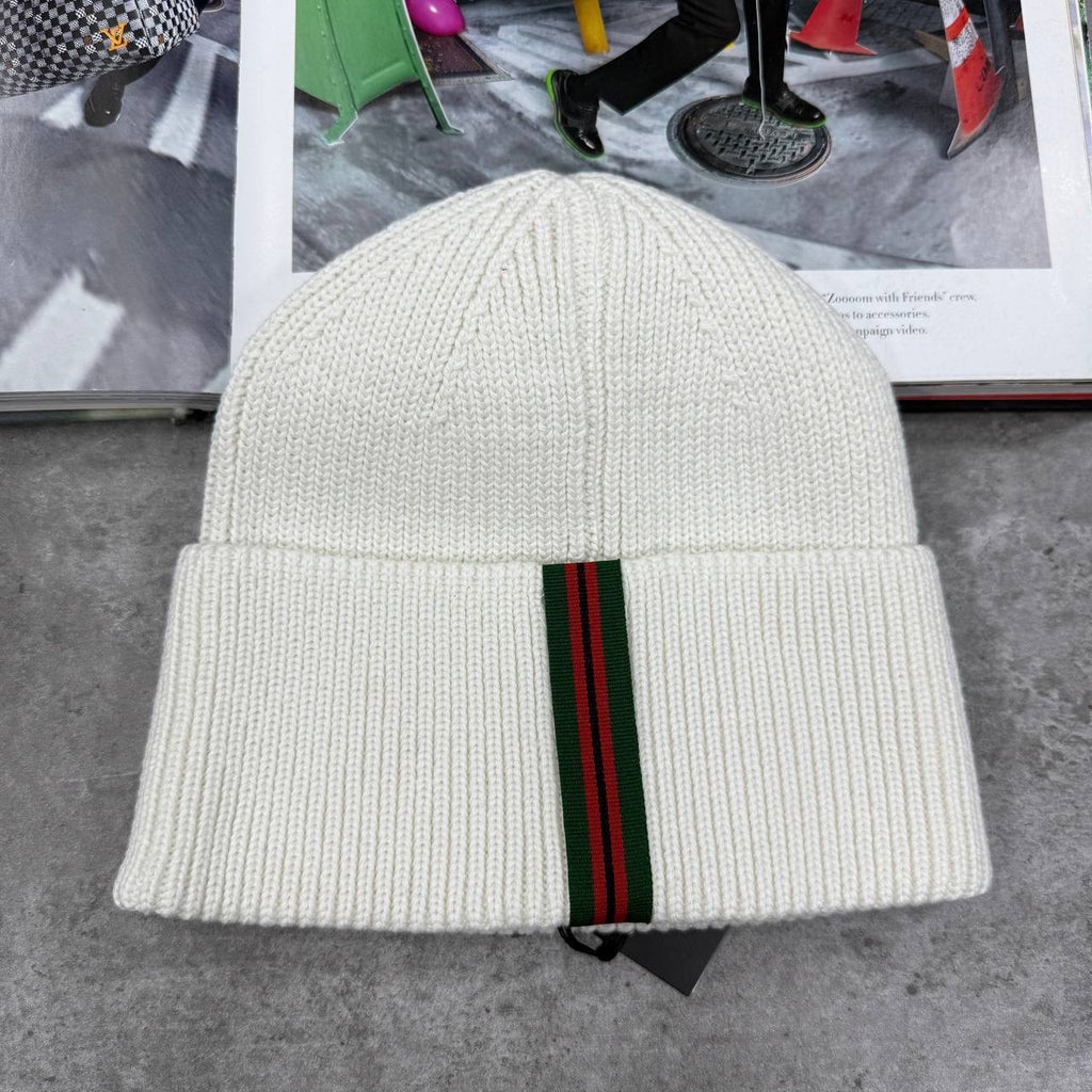 UCCI BEANIE