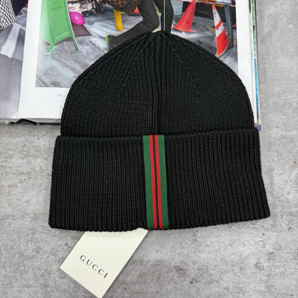 UCCI BEANIE