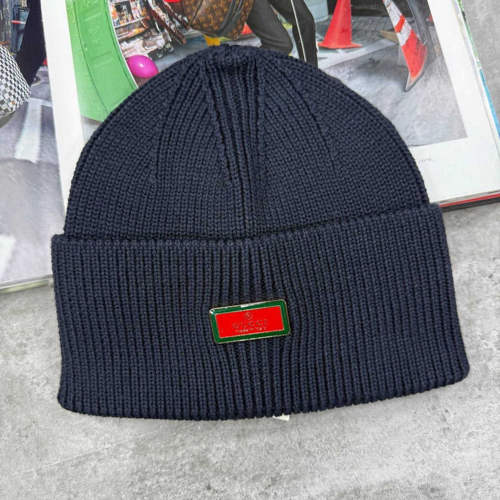 UCCI BEANIE