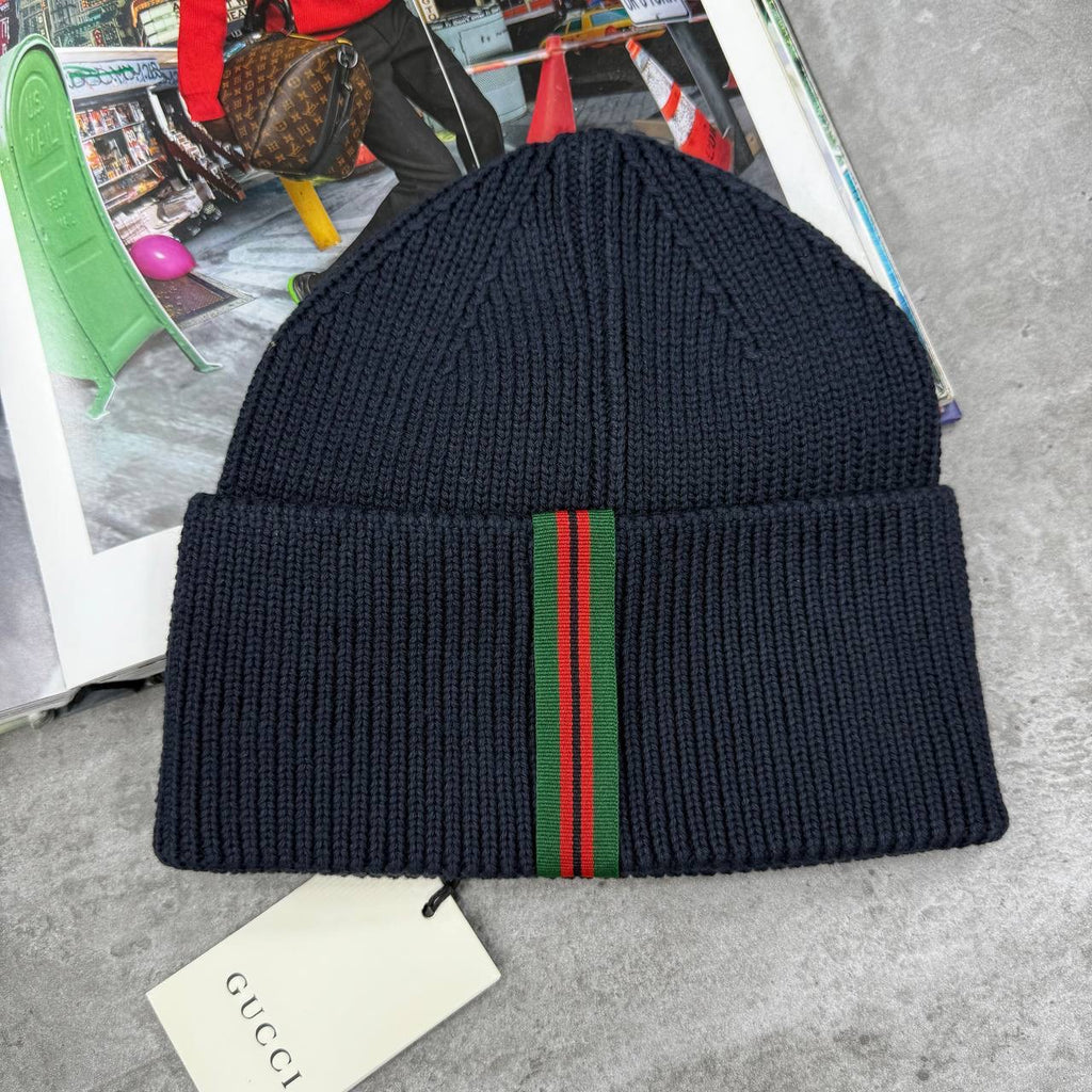 UCCI BEANIE