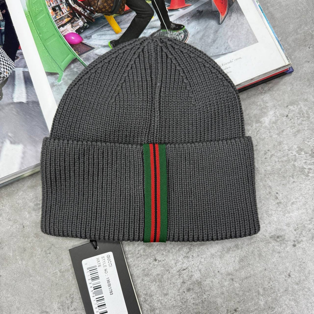 UCCI BEANIE