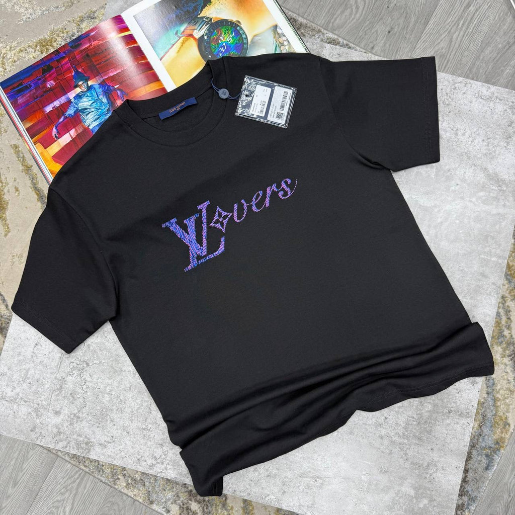 LOUI T-SHIRT