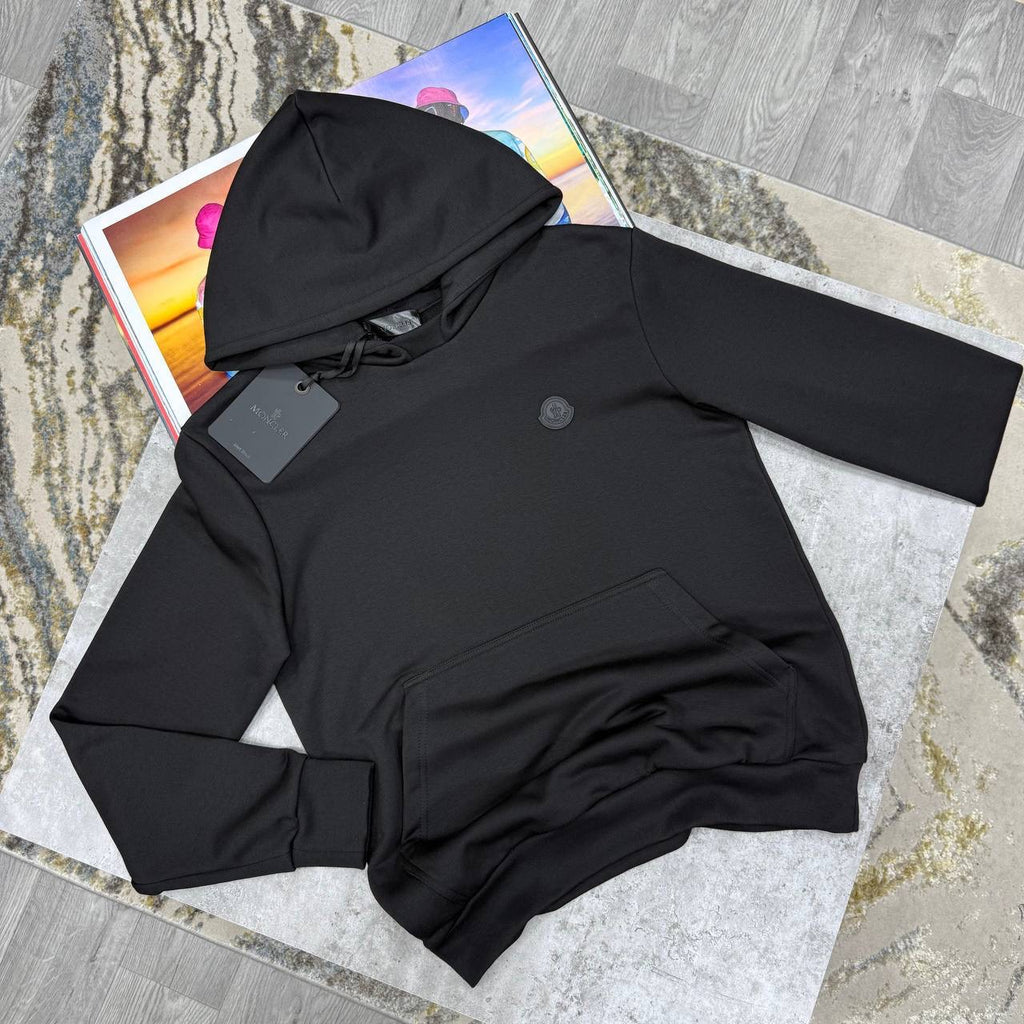 MONC HOODIE