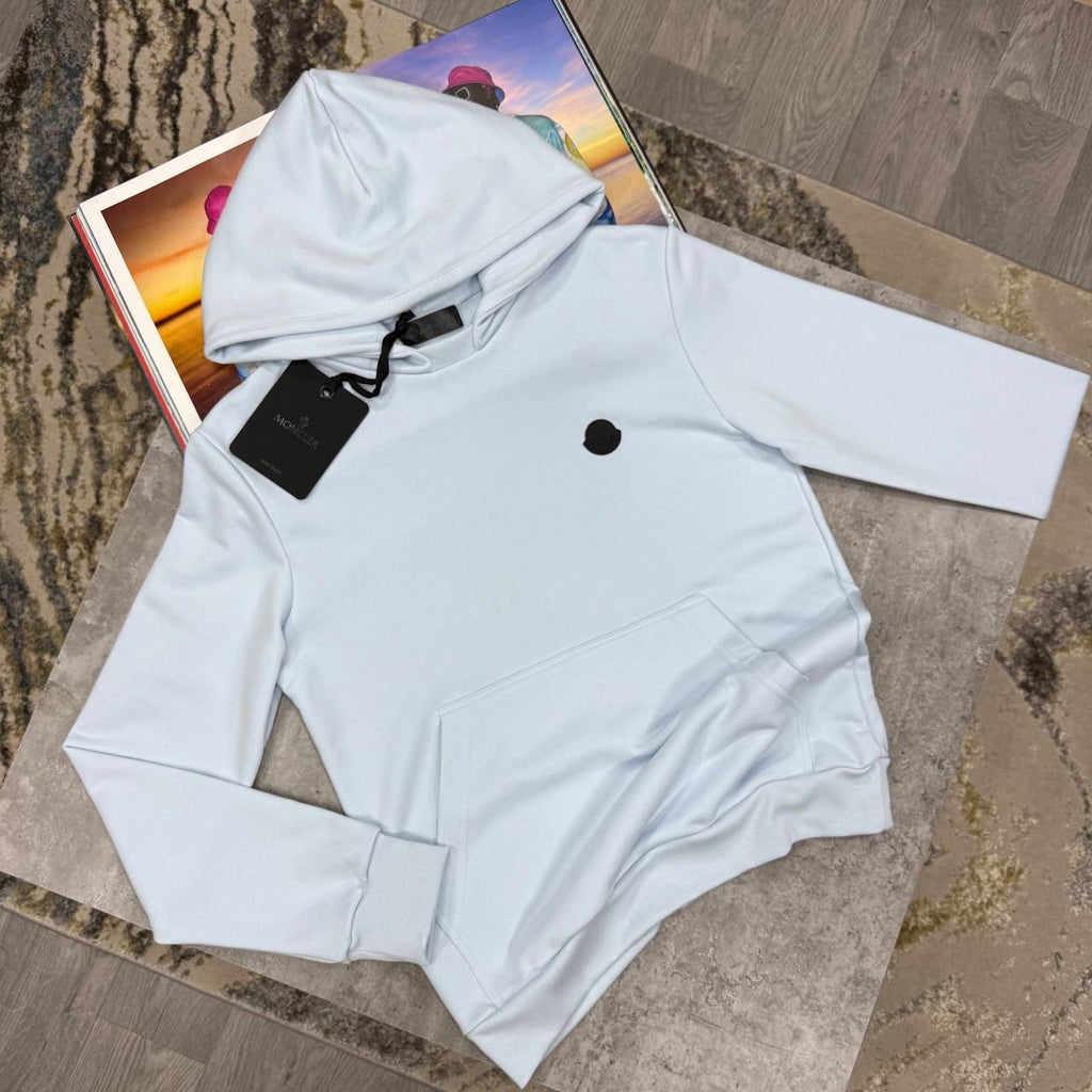 MONC HOODIE
