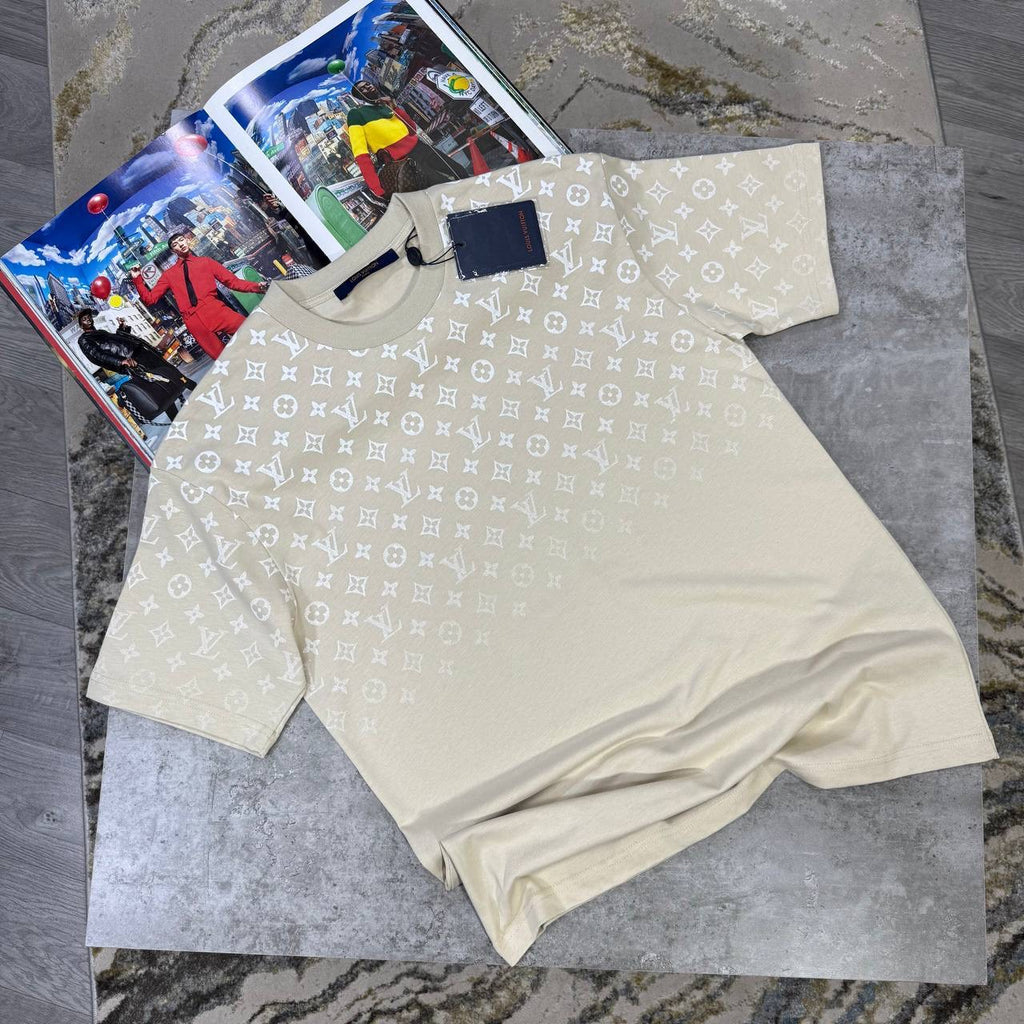 LOUI T-SHIRT