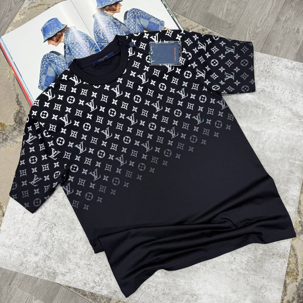 LOUI T-SHIRT