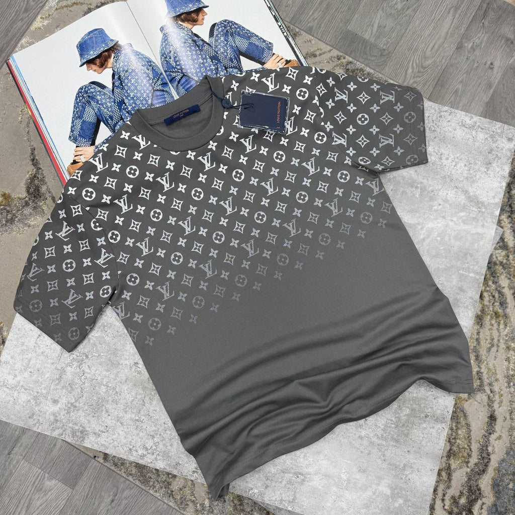 LOUI T-SHIRT