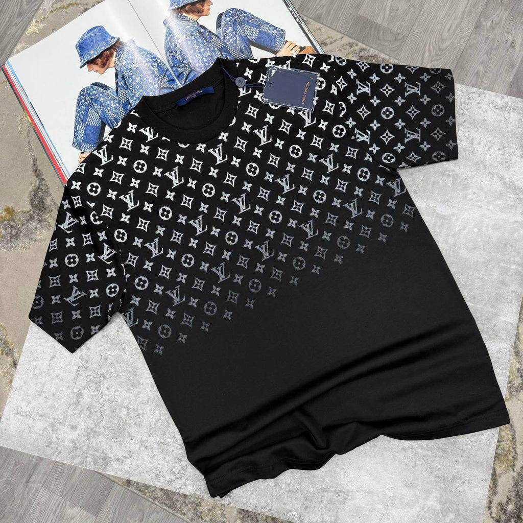 LOUI T-SHIRT