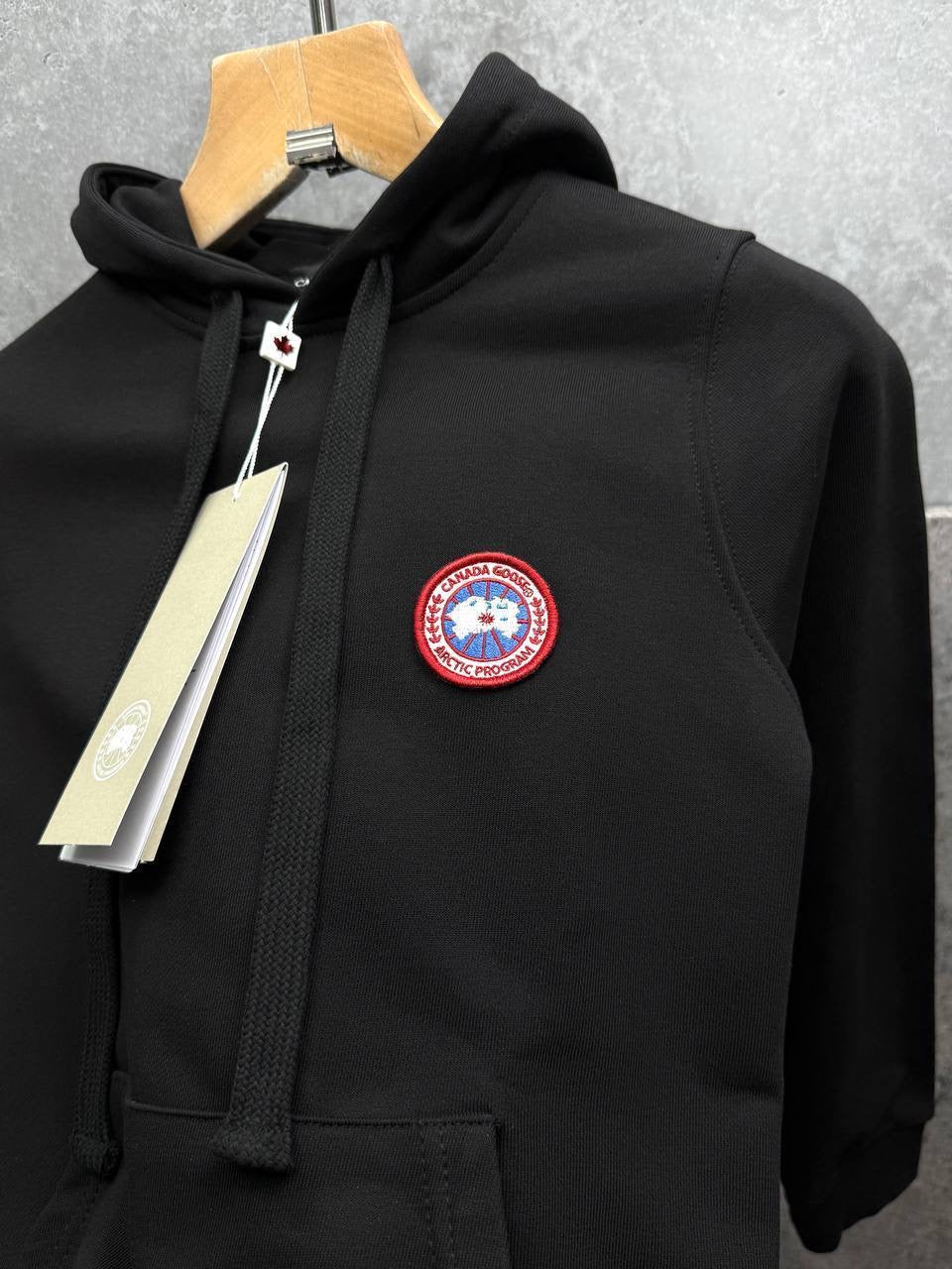CG KIDS TRACKSUIT