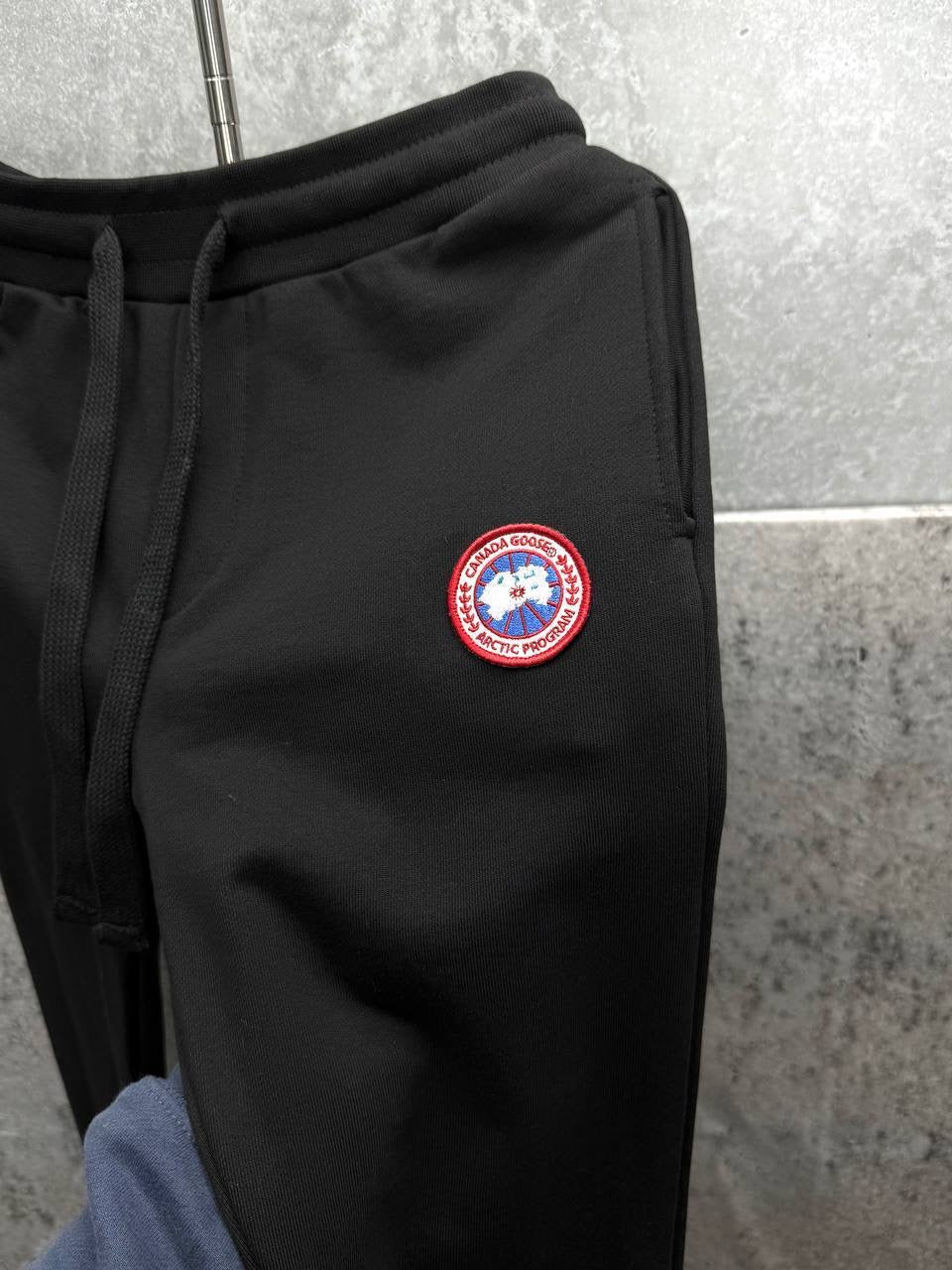 CG KIDS TRACKSUIT