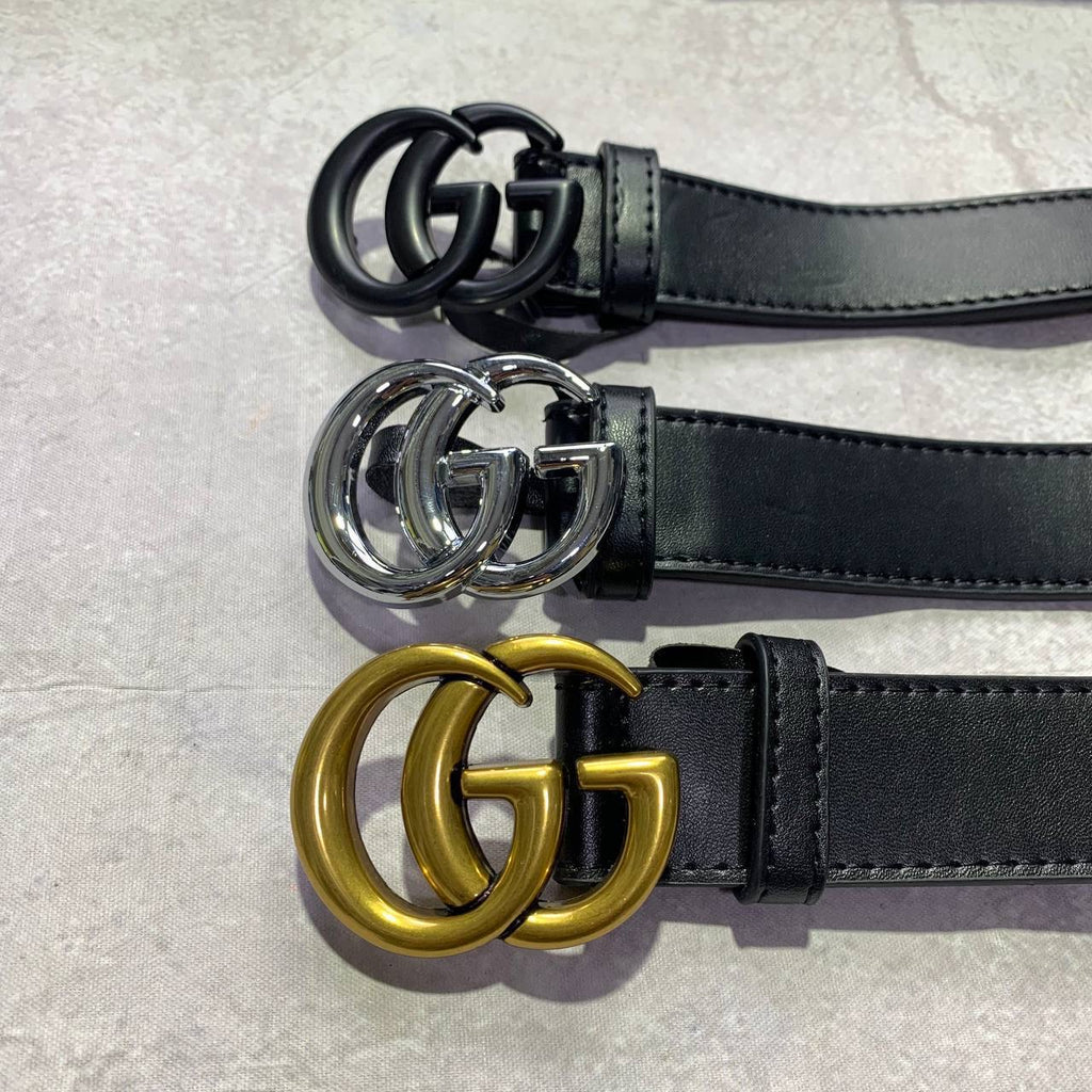 UCCI BELT