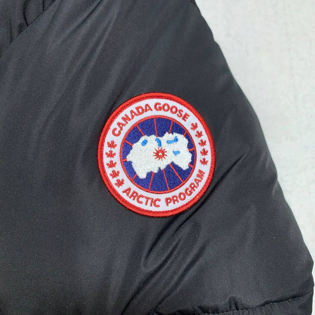 CG JACKET