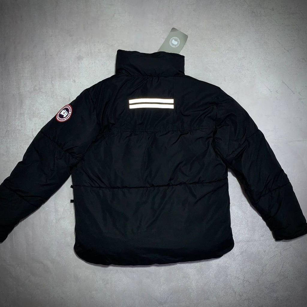 CG JACKET