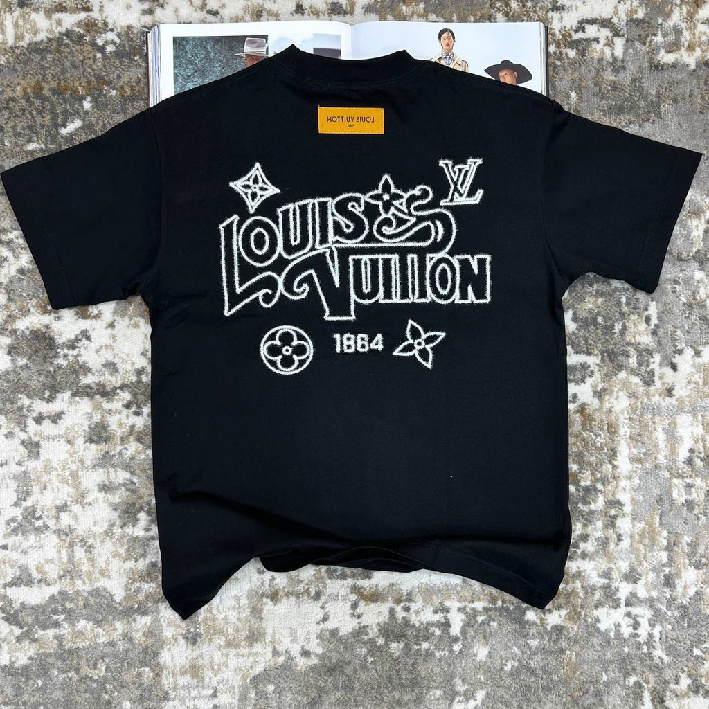 LOUI T-SHIRT
