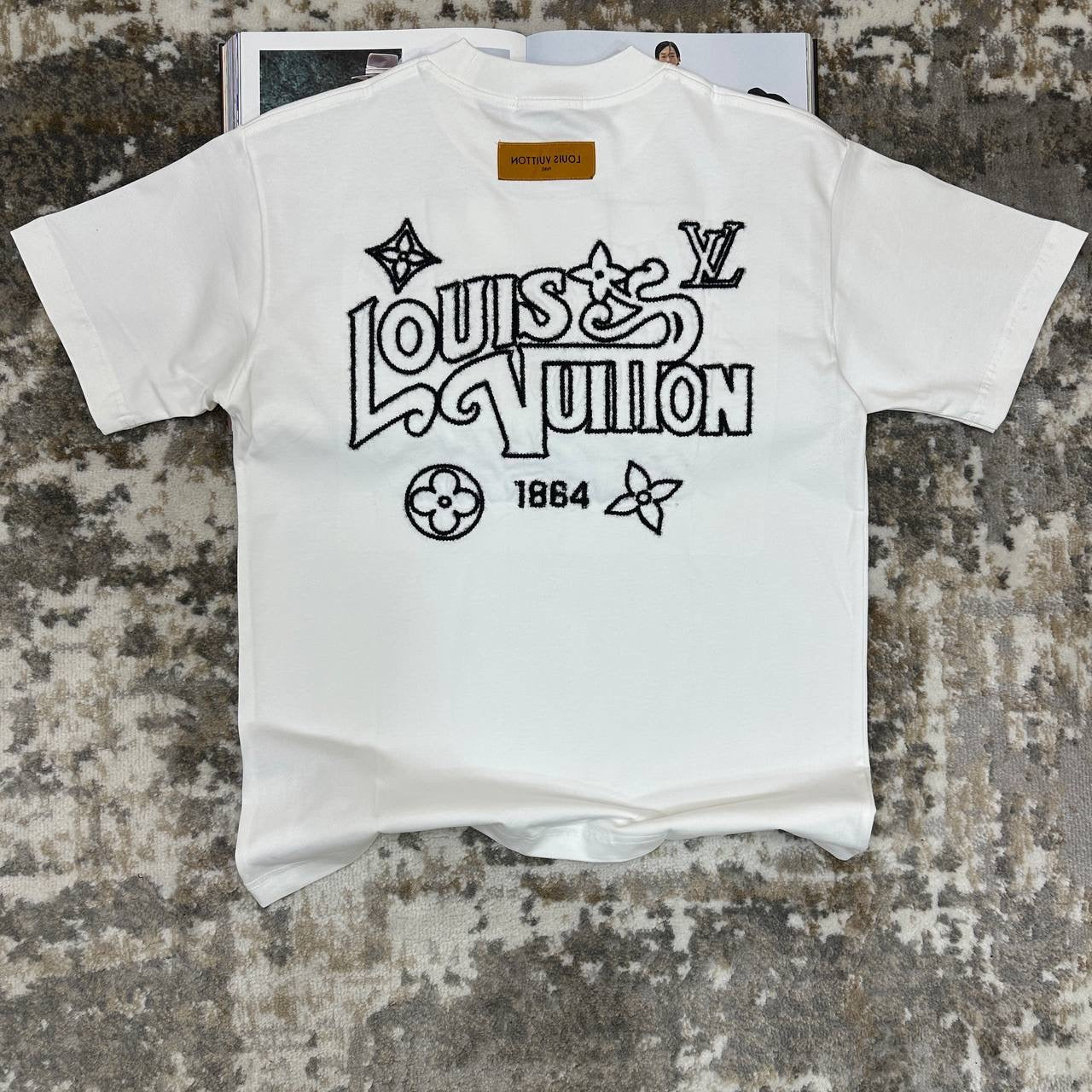 LOUI T-SHIRT