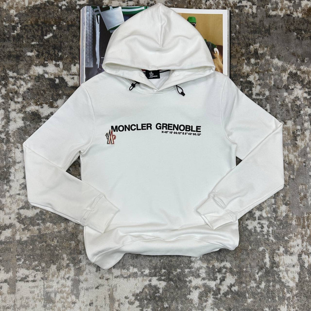 MONC HOODIE
