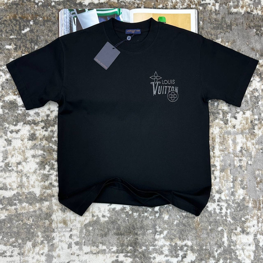 LOUI T-SHIRT