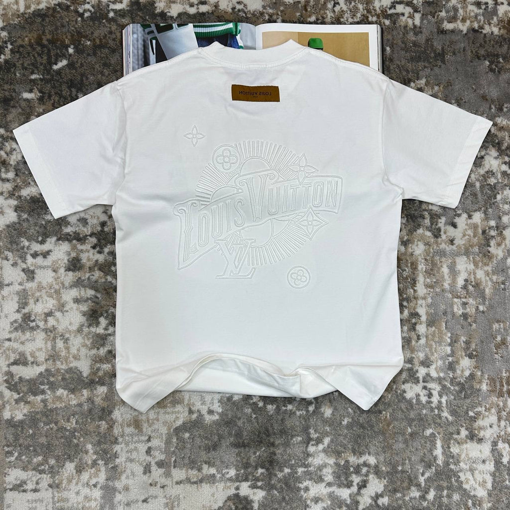 LOUI T-SHIRT