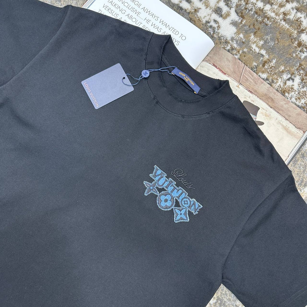 LOUI T-SHIRT