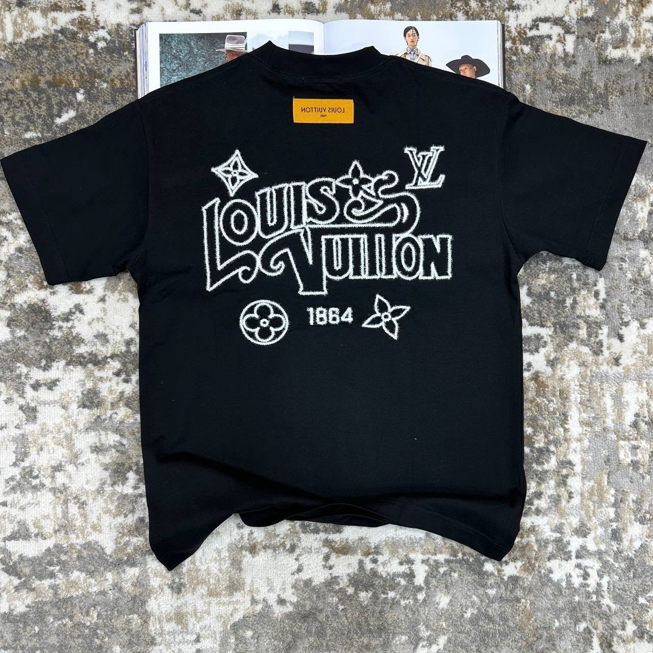 LOUI T-SHIRT
