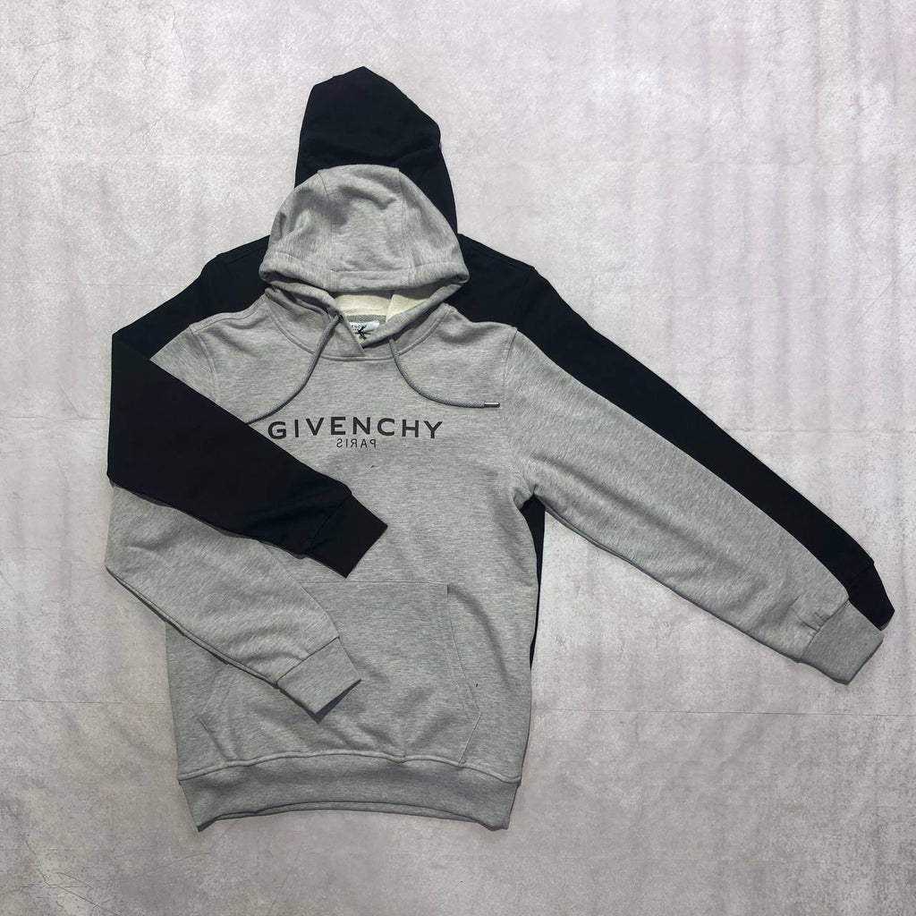 VENCHY HOODIE