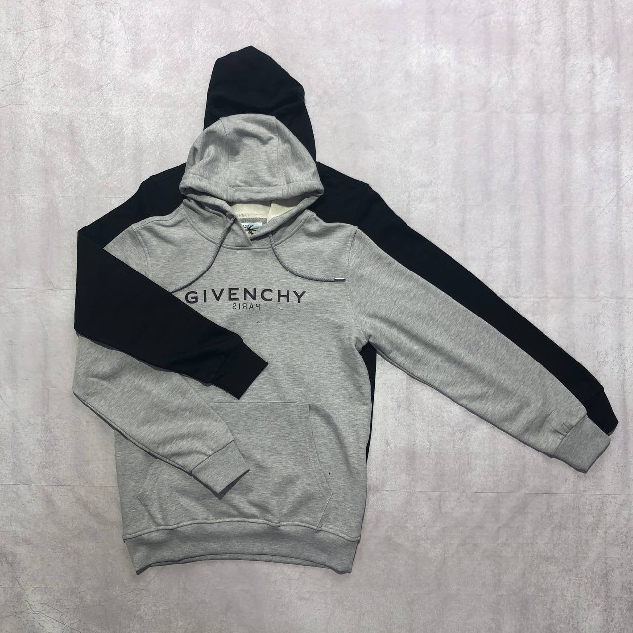 VENCHY HOODIE