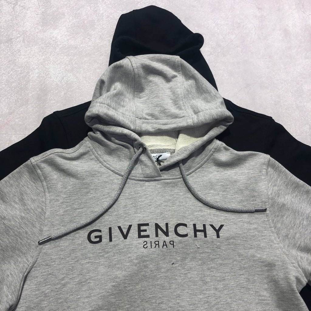 VENCHY HOODIE