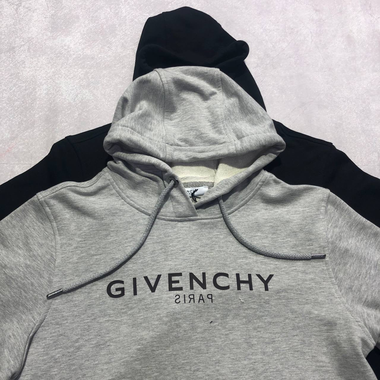 VENCHY HOODIE