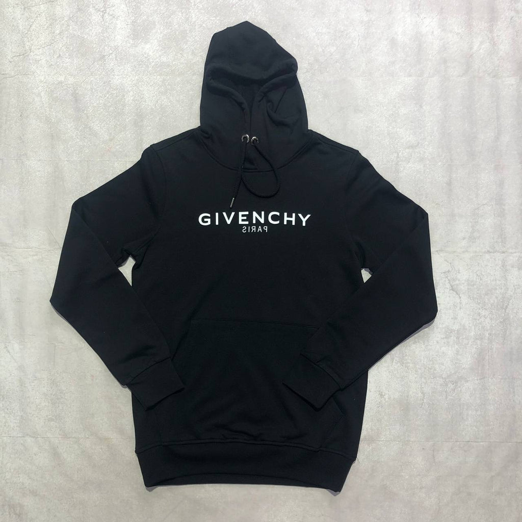 VENCHY HOODIE